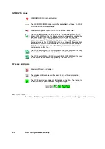 Preview for 54 page of Sony Ericsson GC89 - Ericsson EDGE/Wireless LAN PC Card User Manual