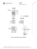 Preview for 11 page of Sony Ericsson GM-41 Phase II Integrator'S Manual