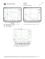 Preview for 14 page of Sony Ericsson GM-41 Phase II Integrator'S Manual