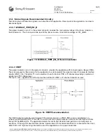 Preview for 34 page of Sony Ericsson GM-41 Phase II Integrator'S Manual