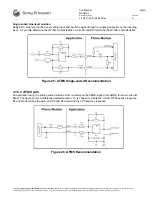 Preview for 40 page of Sony Ericsson GM-41 Phase II Integrator'S Manual