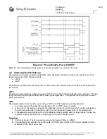 Preview for 44 page of Sony Ericsson GM-41 Phase II Integrator'S Manual