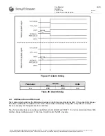 Preview for 45 page of Sony Ericsson GM-41 Phase II Integrator'S Manual