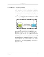 Preview for 15 page of Sony Ericsson GM28 Integrator'S Manual