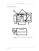 Preview for 27 page of Sony Ericsson GM28 Integrator'S Manual