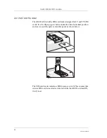 Preview for 32 page of Sony Ericsson GM28 Integrator'S Manual