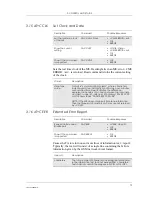 Preview for 79 page of Sony Ericsson GM28 Integrator'S Manual