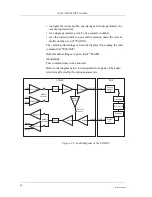 Preview for 94 page of Sony Ericsson GM28 Integrator'S Manual