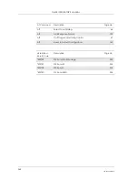 Preview for 268 page of Sony Ericsson GM28 Integrator'S Manual