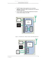 Preview for 8 page of Sony Ericsson GM47r5 Instruction Manual