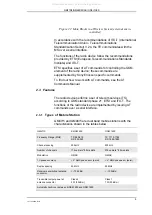 Preview for 9 page of Sony Ericsson GM47r5 Instruction Manual