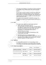 Preview for 11 page of Sony Ericsson GM47r5 Instruction Manual