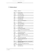 Preview for 15 page of Sony Ericsson GM47r5 Instruction Manual