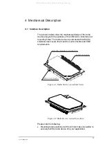 Preview for 17 page of Sony Ericsson GM47r5 Instruction Manual