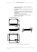 Preview for 18 page of Sony Ericsson GM47r5 Instruction Manual