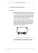 Preview for 20 page of Sony Ericsson GM47r5 Instruction Manual