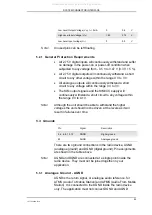 Preview for 24 page of Sony Ericsson GM47r5 Instruction Manual