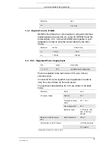 Preview for 25 page of Sony Ericsson GM47r5 Instruction Manual