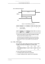 Preview for 29 page of Sony Ericsson GM47r5 Instruction Manual