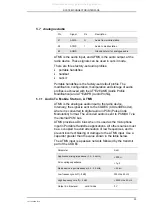 Preview for 30 page of Sony Ericsson GM47r5 Instruction Manual