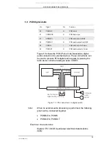 Preview for 34 page of Sony Ericsson GM47r5 Instruction Manual