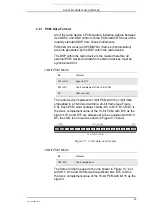 Preview for 35 page of Sony Ericsson GM47r5 Instruction Manual