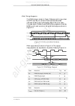 Preview for 36 page of Sony Ericsson GM47r5 Instruction Manual