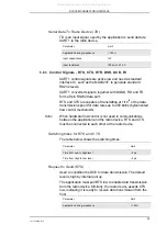 Preview for 39 page of Sony Ericsson GM47r5 Instruction Manual