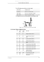 Preview for 44 page of Sony Ericsson GM47r5 Instruction Manual