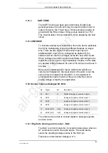 Preview for 46 page of Sony Ericsson GM47r5 Instruction Manual