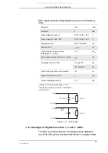 Preview for 47 page of Sony Ericsson GM47r5 Instruction Manual