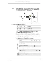 Preview for 49 page of Sony Ericsson GM47r5 Instruction Manual