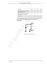 Preview for 51 page of Sony Ericsson GM47r5 Instruction Manual