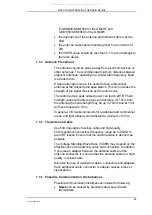 Preview for 58 page of Sony Ericsson GM47r5 Instruction Manual