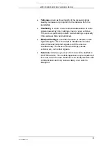 Preview for 59 page of Sony Ericsson GM47r5 Instruction Manual