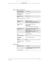 Preview for 62 page of Sony Ericsson GM47r5 Instruction Manual