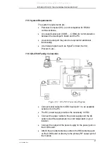 Preview for 67 page of Sony Ericsson GM47r5 Instruction Manual