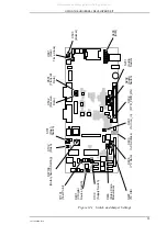 Preview for 70 page of Sony Ericsson GM47r5 Instruction Manual