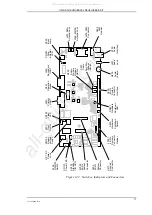 Preview for 71 page of Sony Ericsson GM47r5 Instruction Manual