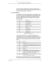 Preview for 73 page of Sony Ericsson GM47r5 Instruction Manual