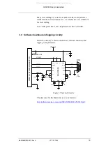 Предварительный просмотр 19 страницы Sony Ericsson GR47 Design Manuallines