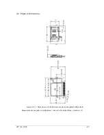 Preview for 25 page of Sony Ericsson GS64 Integration Manual