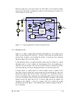 Preview for 38 page of Sony Ericsson GS64 Integration Manual