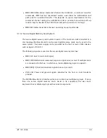 Preview for 62 page of Sony Ericsson GS64 Integration Manual