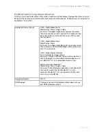 Preview for 9 page of Sony Ericsson Hazel J20 White Paper