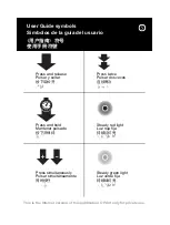 Preview for 6 page of Sony Ericsson HBH-610a User Manual