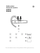 Preview for 27 page of Sony Ericsson HBH-610a User Manual