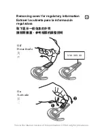 Preview for 31 page of Sony Ericsson HBH-610a User Manual