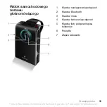 Preview for 59 page of Sony Ericsson HCB-150 Manual