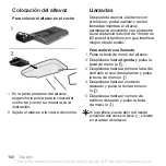 Preview for 150 page of Sony Ericsson HCB-150 Manual